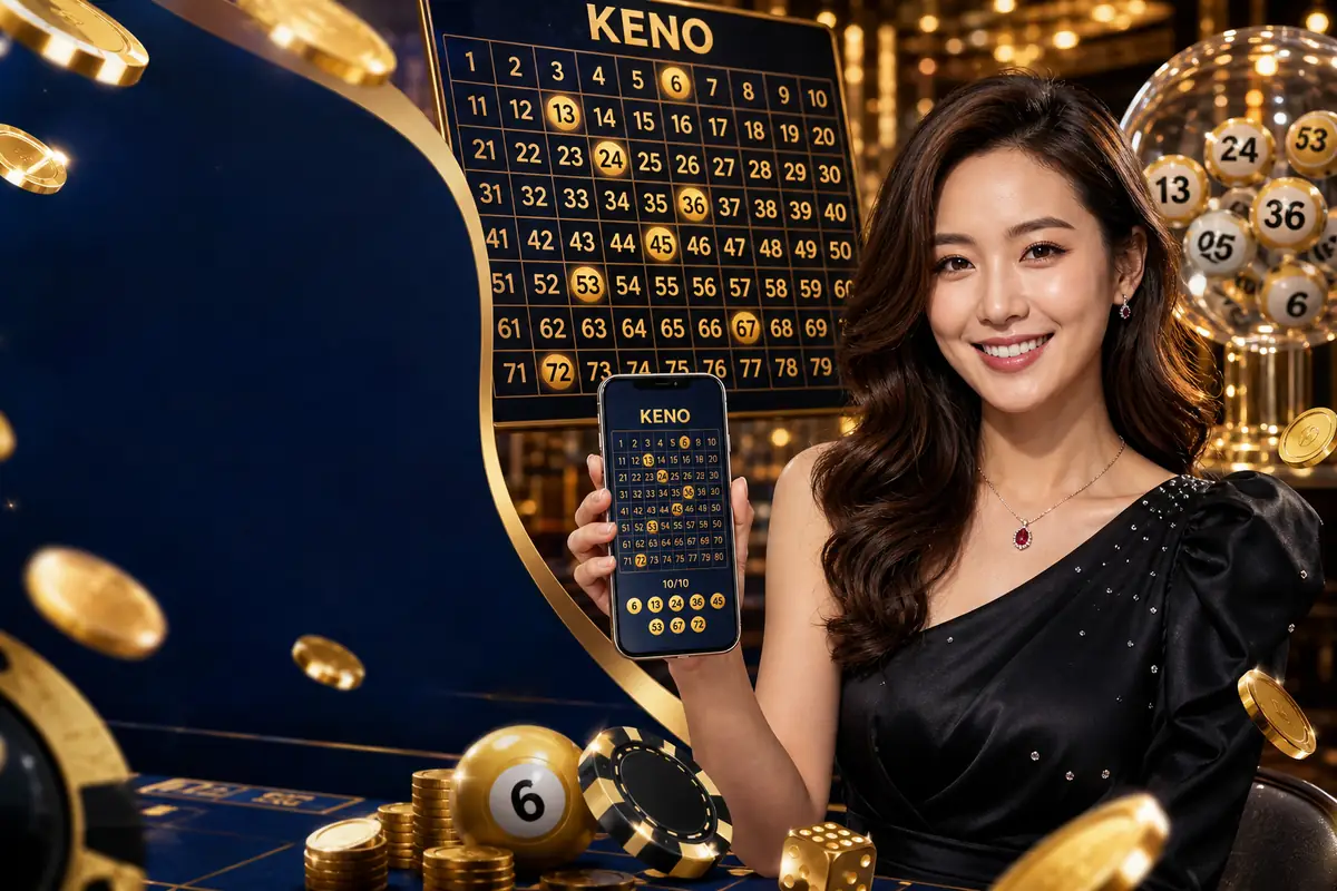 daga79