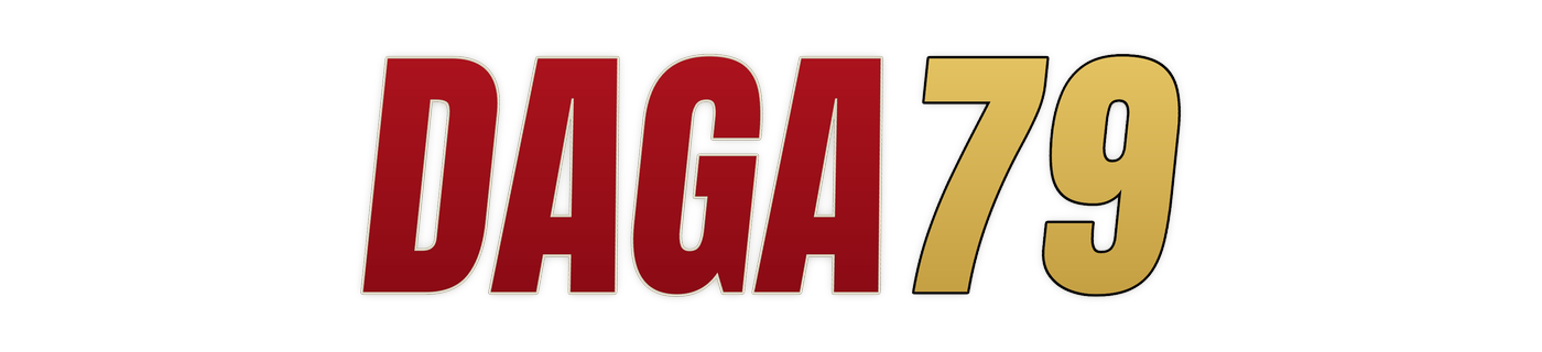 daga79